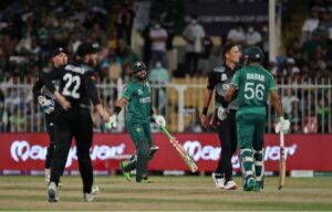 new-zealand-vs-pakistan-1667807051