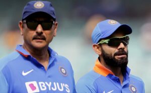 p53r4afg_virat-kohli-ravi-shastri_625x300_16_November_23