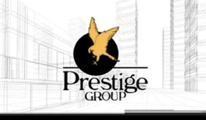 prestige-estates_large_1100_153