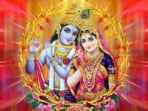 radha-krishna-bhagwan-photo