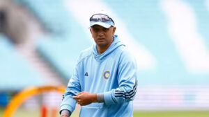 rahul-dravid