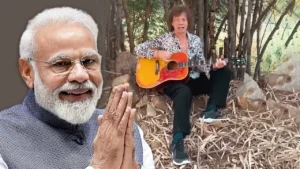 rock-singer-mick-jagger-in-india