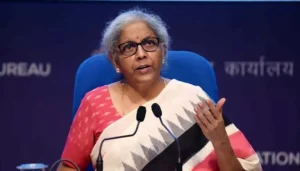 rs-1-42-lakh-crore-budget-forjammu-and-kashmir-for-fy-2022-23-presented-by-finance-minister-nirmala-sitharaman-1087130109