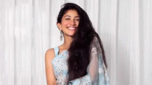 sai_pallavi_sita-sixteen_nine