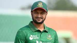 shakib-al-hasan-1-1200x675