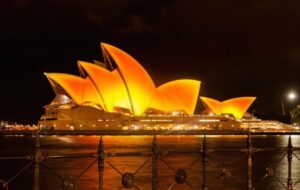 sydney_opera_house_inside_1477127879