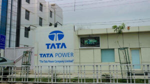 tata-power-1-1584460174