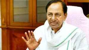 telangana-cm-kcr