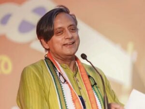 tharoor_1697519949