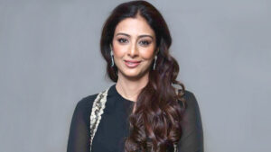 the-first-film-of-Tabu