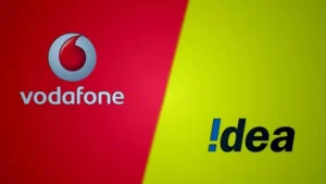 vodafone-idea