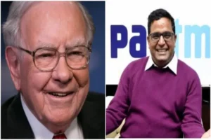 warren-buffet-paytm-1535352112