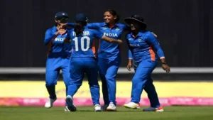 02_12_2022-indian_women_team_23240500