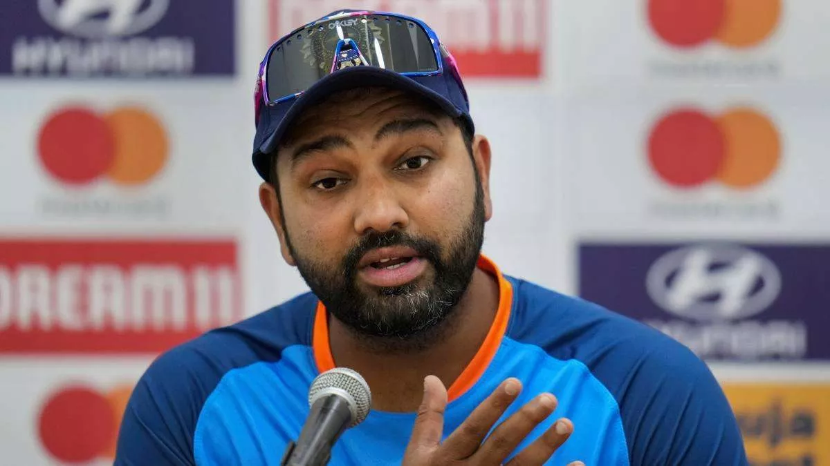 रोहित शर्मा के बाद कौन होगा टीम इंडिया का टेस्ट कप्तान?