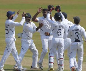 06_10_2019-team_india_win_test_19644586_123851645