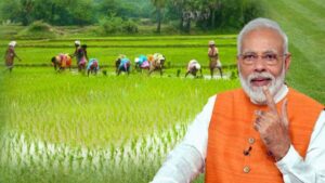 1007411-pm-kisan-yojna-farmer-loan-india