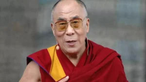 10_02_2023-dalai_lama_and_china_conflict_23324920