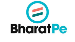 1200-675-20358056-thumbnail-16x9-bharatpay