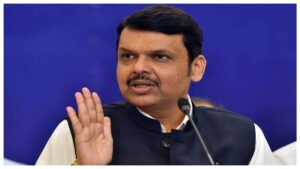 12_12_2023-devendra_fadnavis_23602813