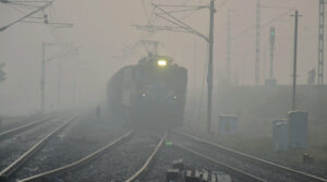 1671682647_fog