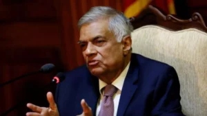 19_12_2023-ranil_wickremesinghe_23608618