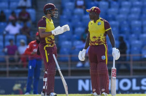 2023_12image_11_15_173598907west-indies-beat-engla (1)