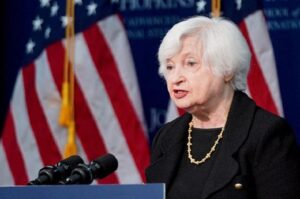 2023_12image_11_28_021241147yellen-ll