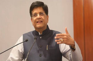 2023_7image_10_54_360055842piyushgoyal