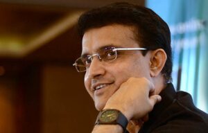 2023_8image_19_46_283712595souravganguly