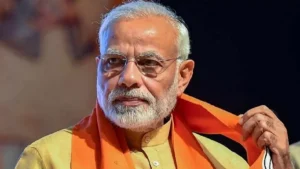 20_12_2023-pm_modi_ayodhya_visit_23609117