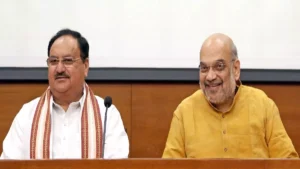 22_10_2022-jp_nadda_and_amit_shah_23158036