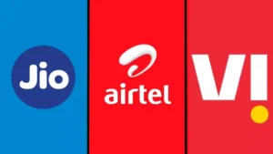 27_08_2022-jio_vs_airtel_vs_vi_23018586