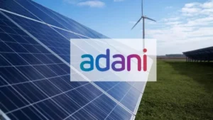 30_10_2023-adani_green_energy_23568959