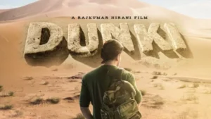 30_10_2023-dunki_teaser_release_date_23569169