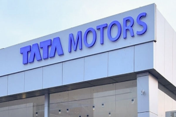 टाटा मोटर्स को उप्र राज्य सड़क परिवहन निगम से 1,350 बस ‘चेसिस’ का मिला ठेका