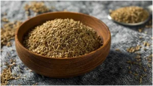 Ajwain