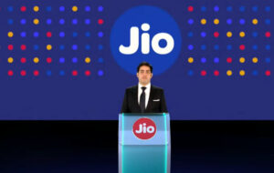 Akash-Ambani-Reliance-Jio-Chairman