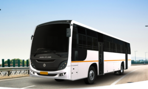 Ashok_Leyland_TN_government_1_b155ad05c5