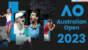 Australian-Open-2023