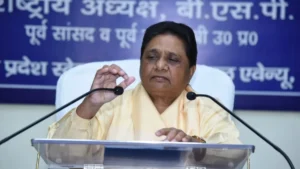 BSP-Leader-Mayawati-jpg