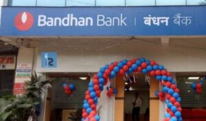 Bandhan-Bank