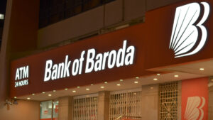 Bank-of-Baroda-to-Raise-Rs-2500-Crore-Via-AT-1-Bonds-EP