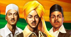 Bhagat-Singh-Rajguru-Sukhdev-FB-Cover_5e7872f22754f