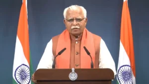 CM-Manohar-Lal-Khattar