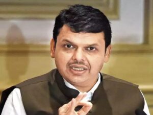 Devendra-Fadnavis-16468067814x3