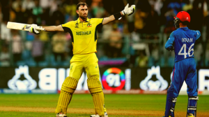 GLENN-MAXWELL-VS-AFG-CROP