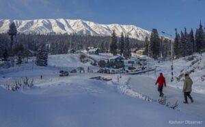 Gulmarg_-15-1024x630