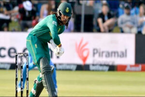 India-Vs-South-Africa-2nd-ODI