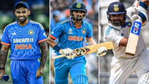 India-vs-South-Africa-surya-kumar-yadav-kl-rahul-rohit-sharma