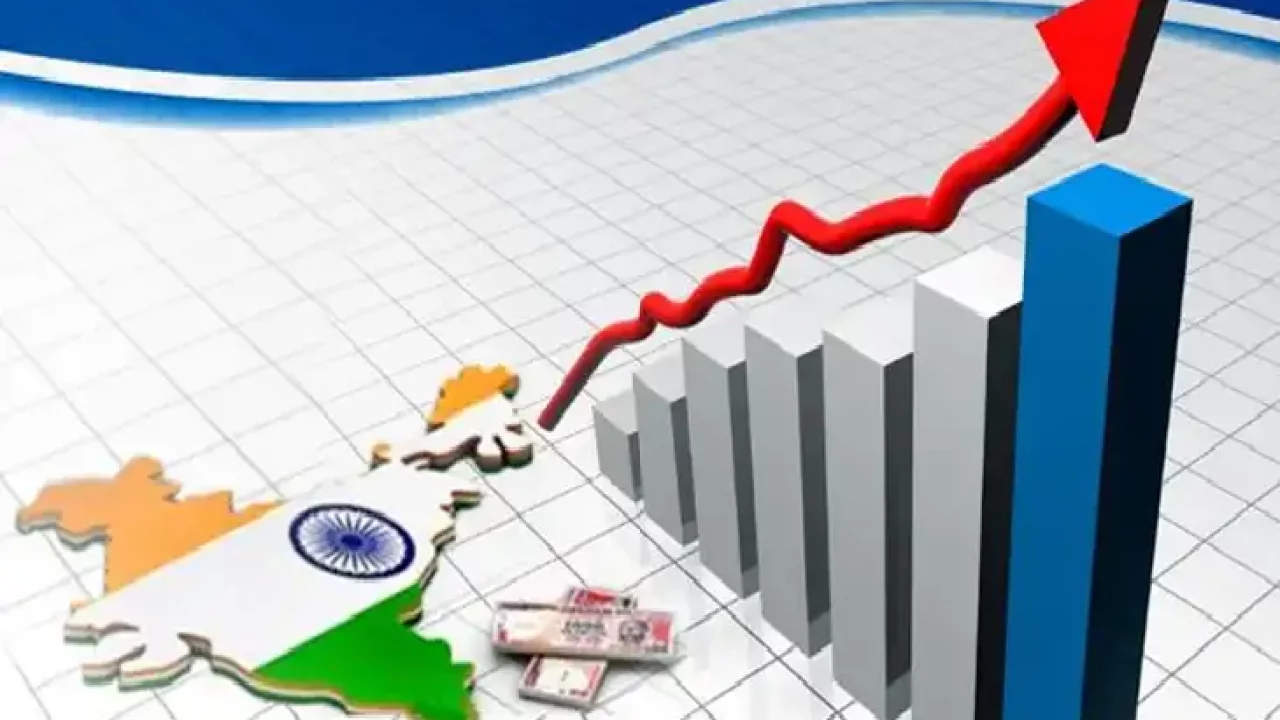 भारत संभवत: अगले साल भी दुनिया की सबसे तेजी से बढ़ती प्रमुख अर्थव्यवस्था रहेगा : एसोचैम